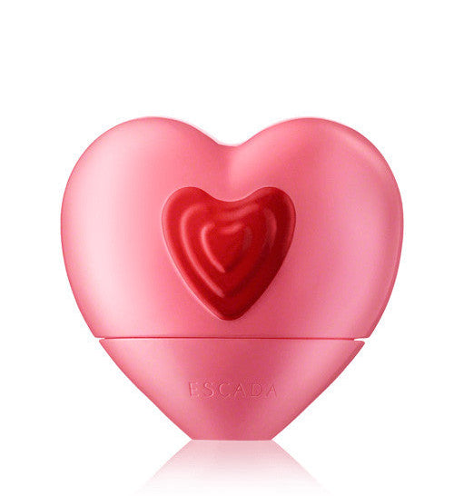 Escada Candy Love Limited Edition Eau de Toilette - 100ml for Women