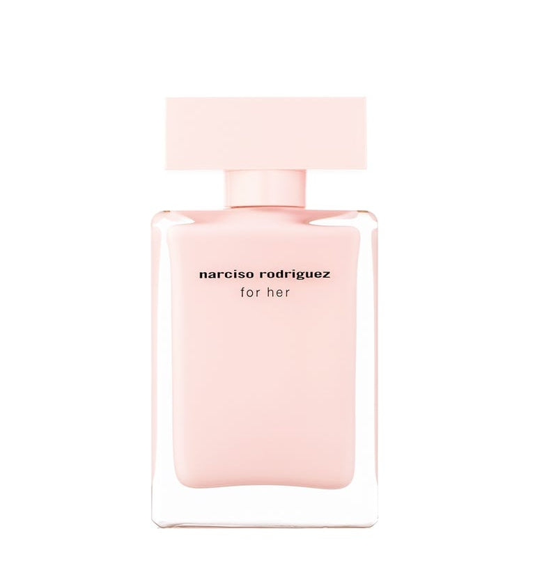 Narciso Rodriguez for Her Eau de Parfum - 100ml for Women