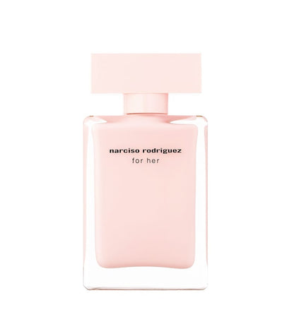 Narciso Rodriguez for Her Eau de Parfum - 100ml for Women