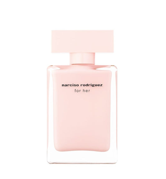 Narciso Rodriguez for Her Eau de Parfum - 100ml for Women