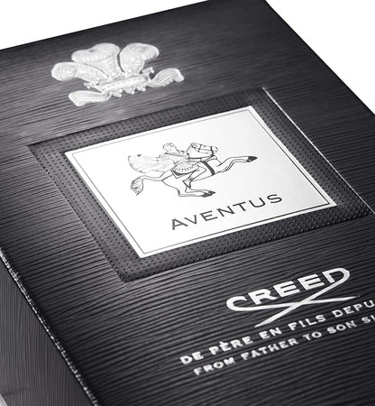 Creed Absolu Aventus Eau de Parfum - 100ml for Men