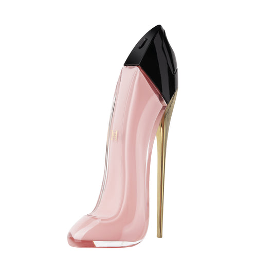 Carolina Herrera Good Girl Blush Elixir Eau de Parfum - 80ml for Women