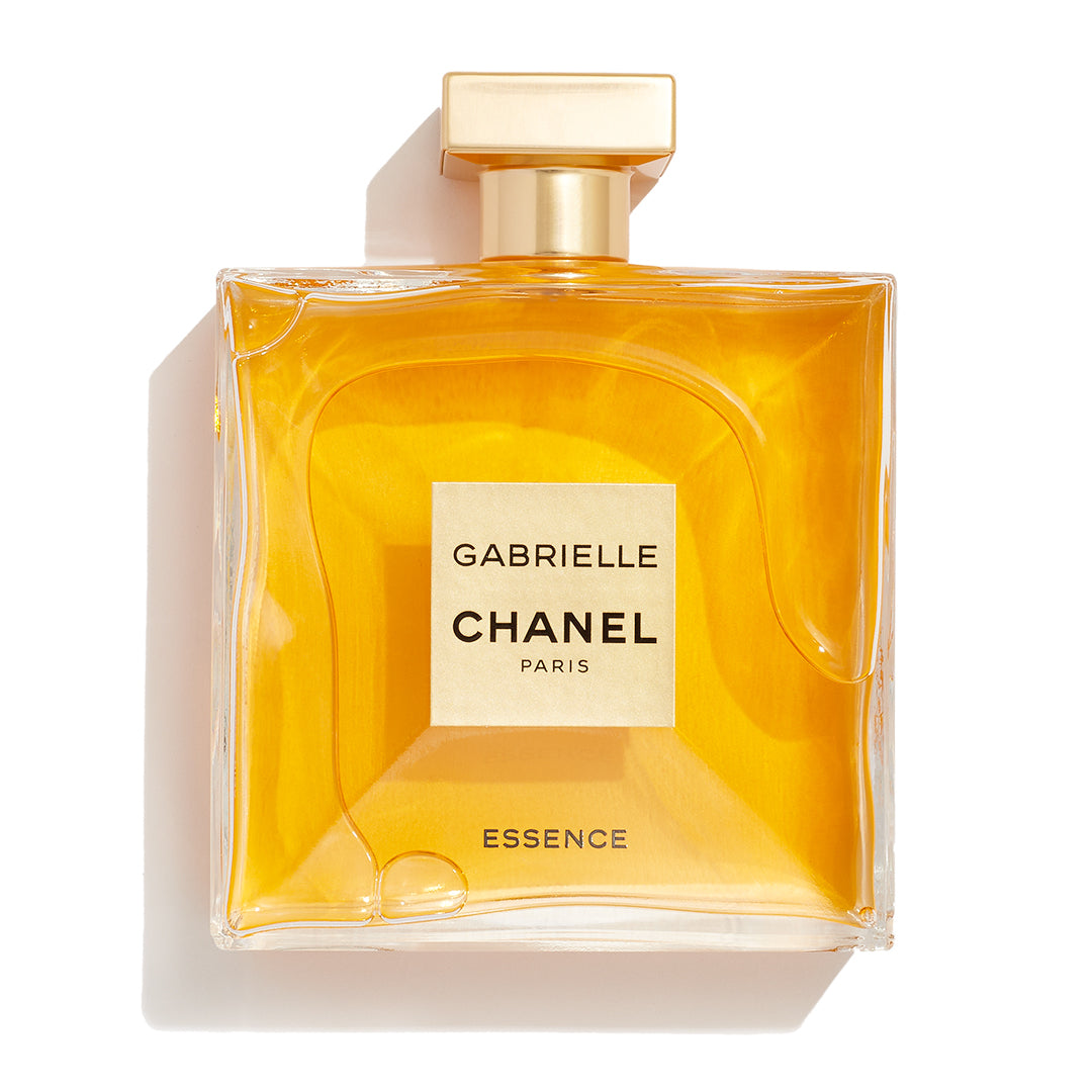 Chanel Gabrielle Essence Eau de Parfum - 100ml for Women