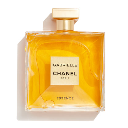Chanel Gabrielle Essence Eau de Parfum - 100ml for Women