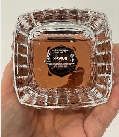 Valentino Donna Born In Roma Eau de Parfum - 100ml for Women