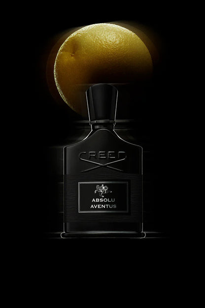 Creed Absolu Aventus Eau de Parfum - 100ml for Men