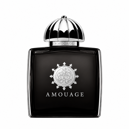 Amouage Memoir Woman – Eau De Parfum Spray Women Fragrance