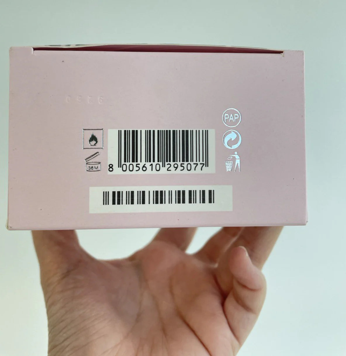 Gucci Bamboo Eau de Parfum - 75ml for Women