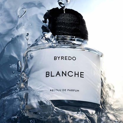 Byredo Blanche Eau de Parfum 50ml –  for Women & Men