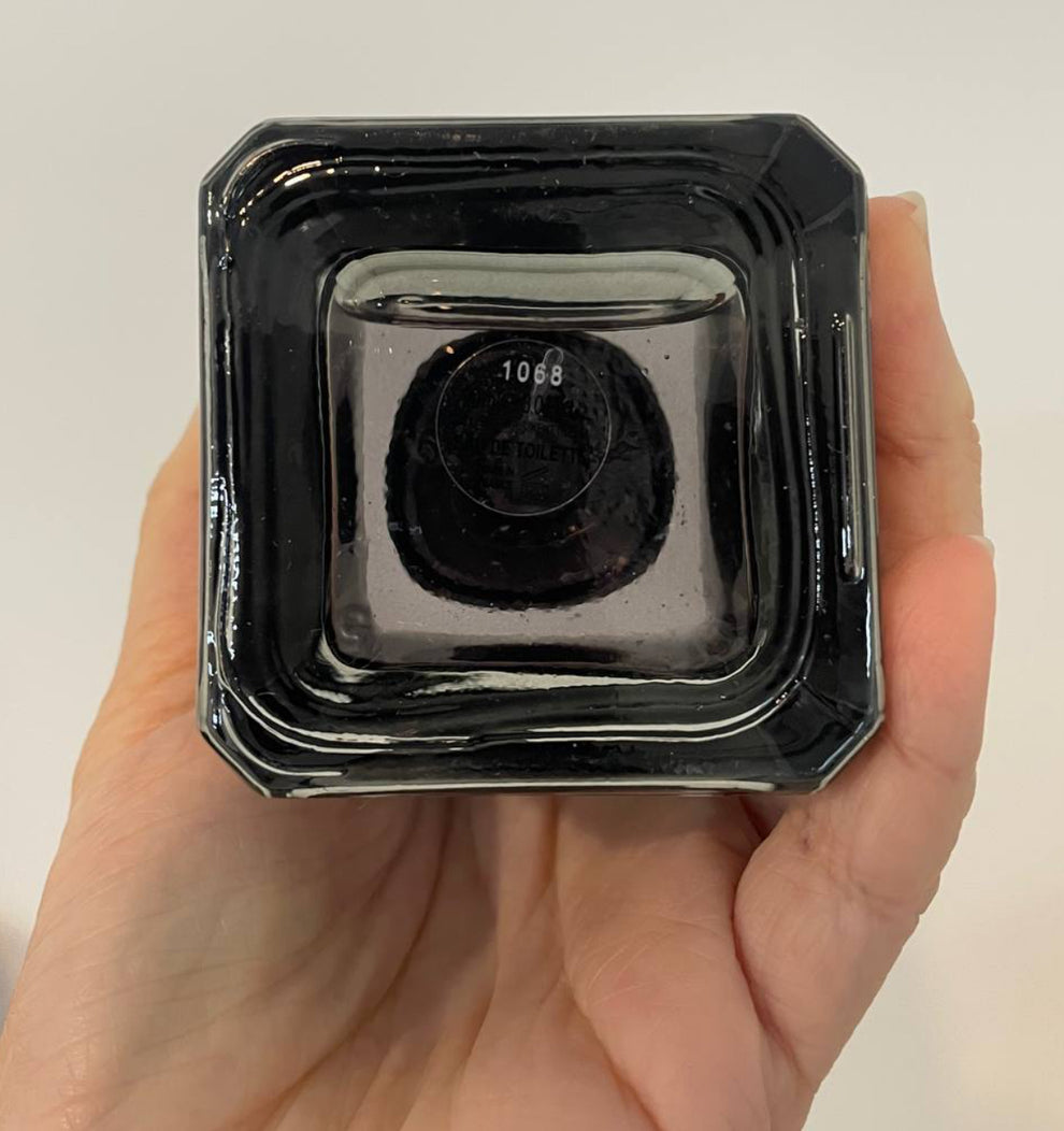 Gucci Pour Homme Eau de Toilette - 90ml for Men