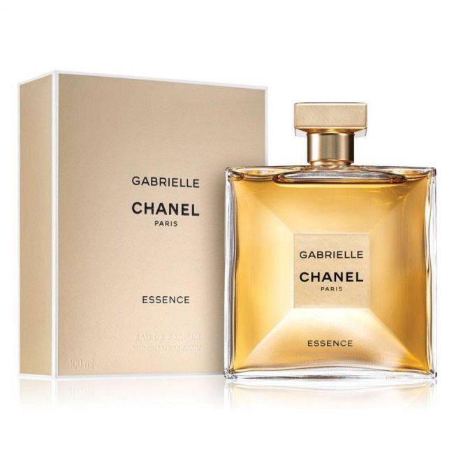 Chanel Gabrielle Essence Eau de Parfum - 100ml for Women