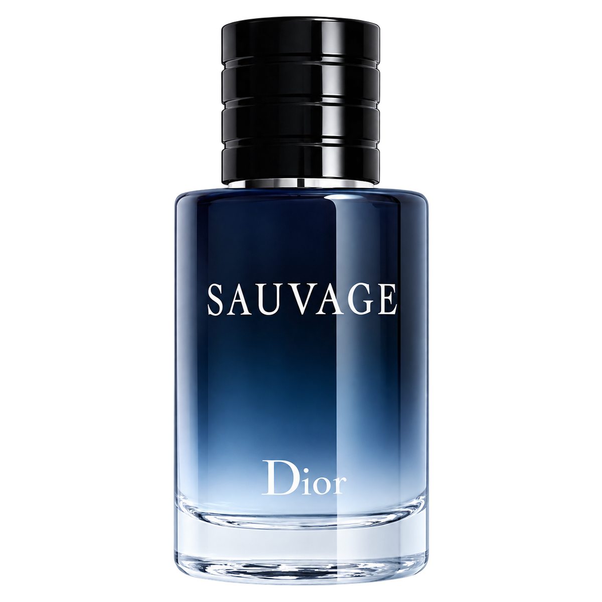 Dior Sauvage Eau de Toilette – Fresh, Spicy & Woody Men's Fragrance
