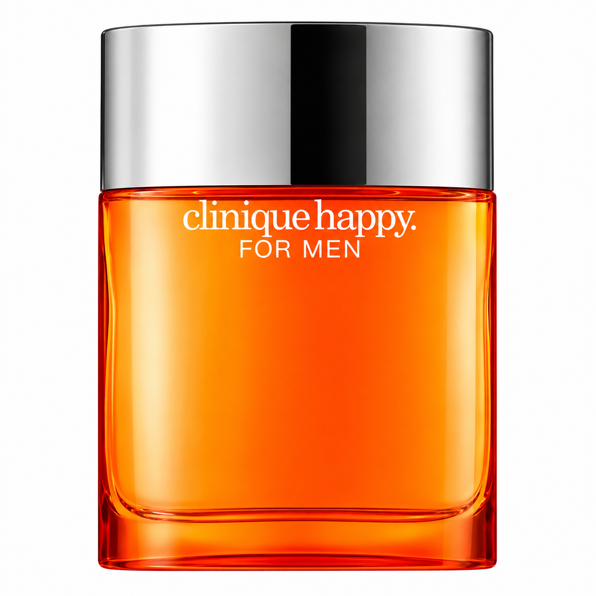 Clinique Happy for Men Eau de Toilette 100ml – Men's Fragrance
