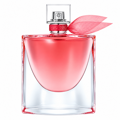 Lancôme La Vie Est Belle Intensément Eau de Parfum 100ml – Women Fragrance
