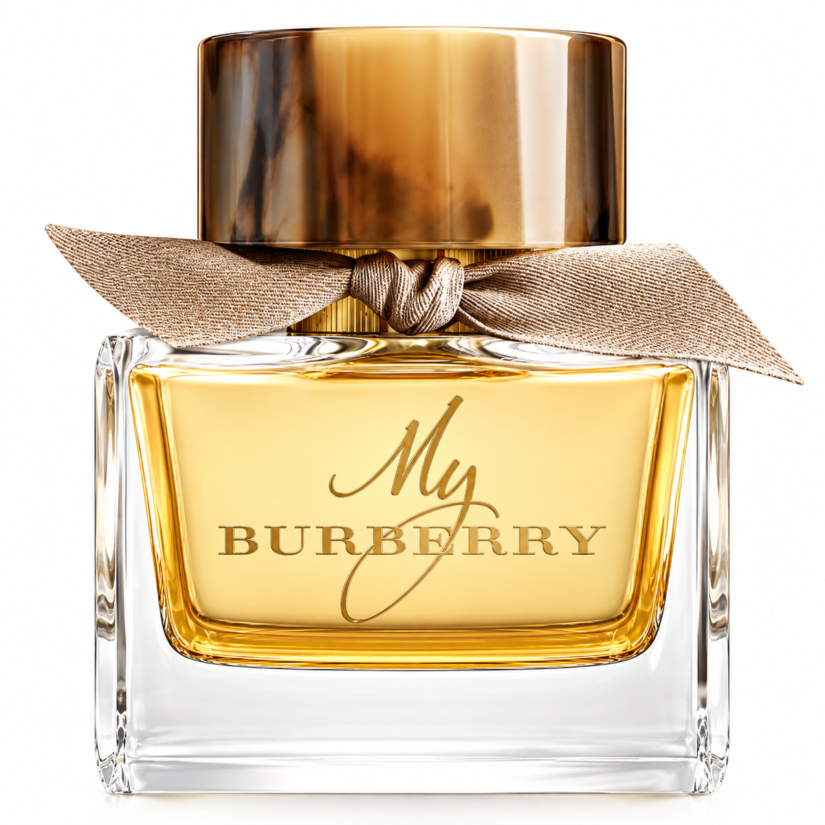 My Burberry Eau de Parfum 90ml –  Women's Fragrance