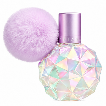 Ariana Grande Moonlight Eau de Parfum 100ml –  for Women