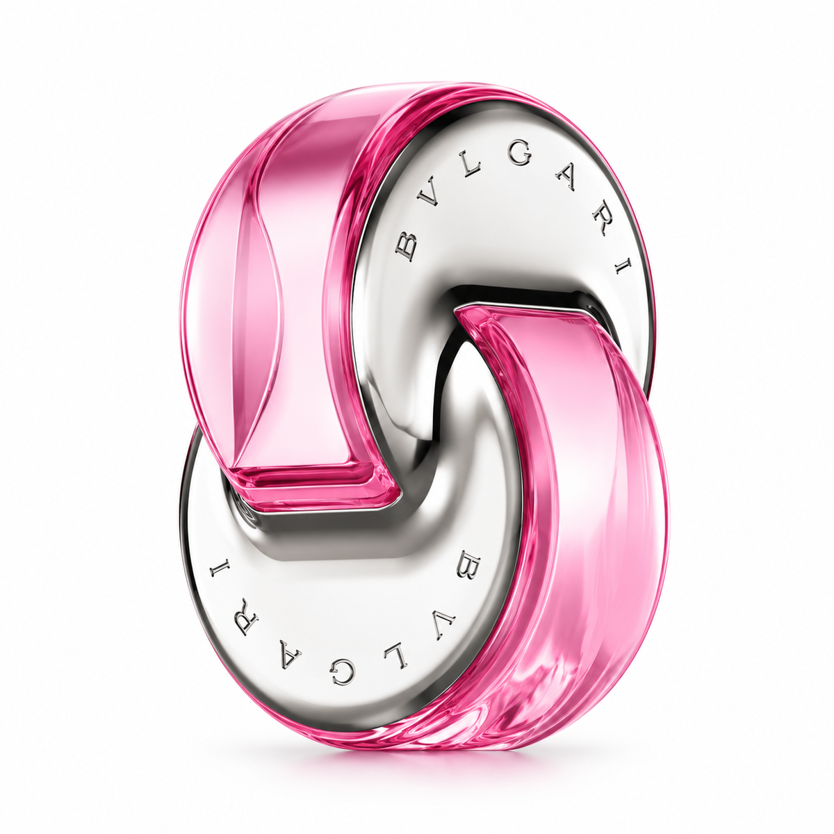Bvlgari Omnia Pink Sapphire Eau de Toilette 65ml –  for Women