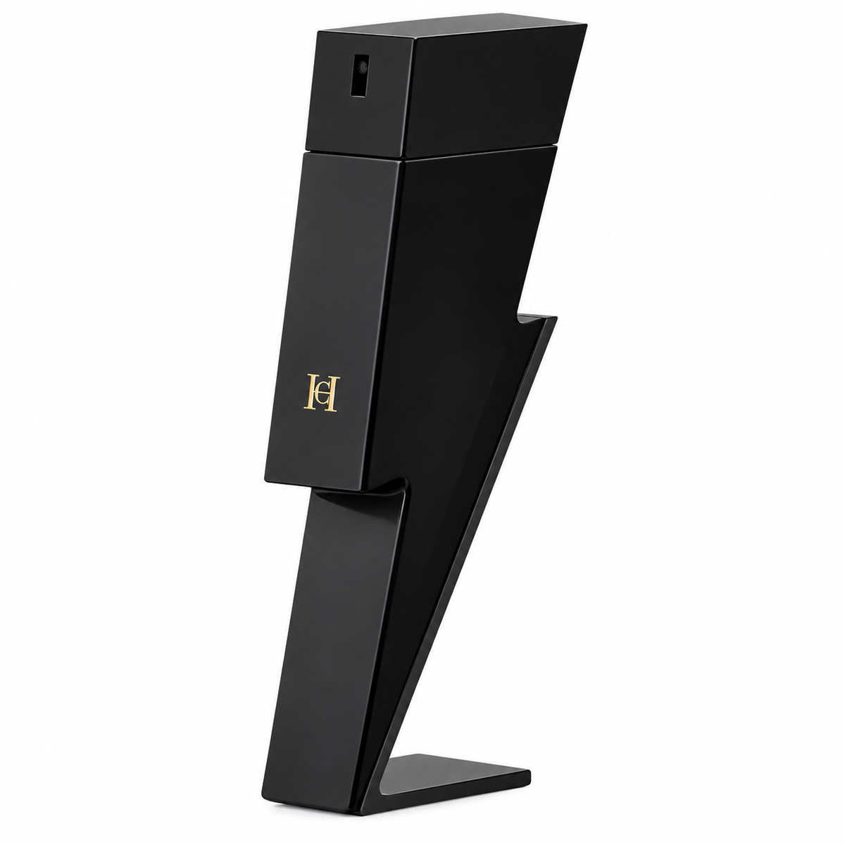 Carolina Herrera Bad Boy Le Parfum 100ml –  Fragrance for Men