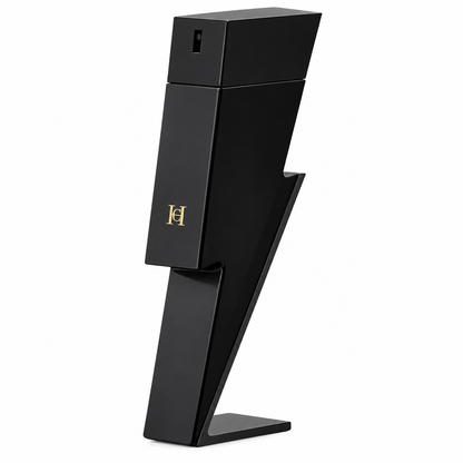 Carolina Herrera Bad Boy Le Parfum 100ml –  Fragrance for Men