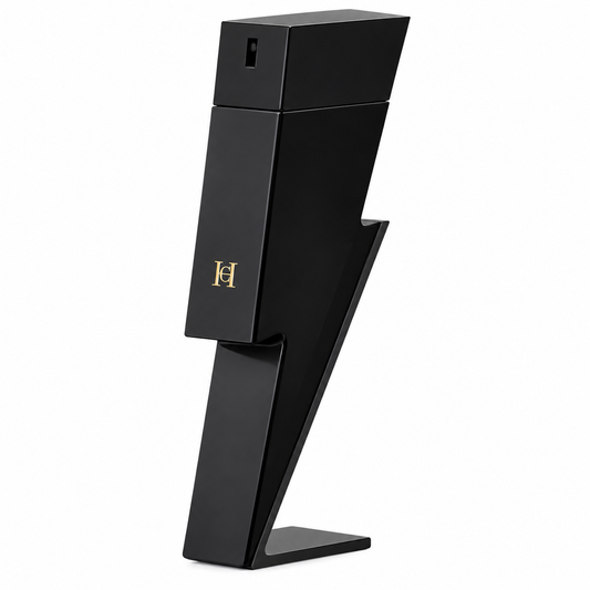 Carolina Herrera Bad Boy Le Parfum 100ml –  Fragrance for Men