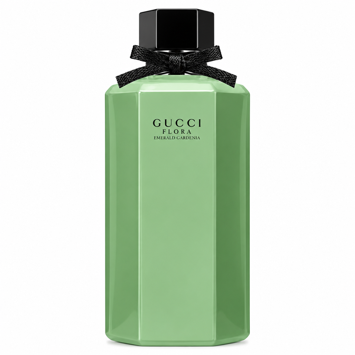 Gucci Flora Emerald Gardenia Eau de Toilette 100ml –  Perfume for Women