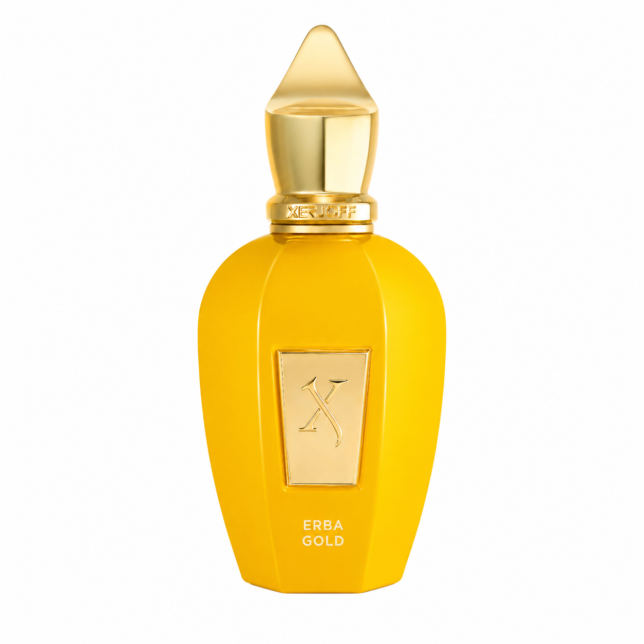 Xerjoff V Coro Eau de Parfum - Luxury Unisex Fragrance - 100ml