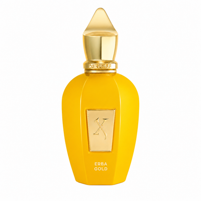 Xerjoff V Coro Eau de Parfum - Luxury Unisex Fragrance - 100ml