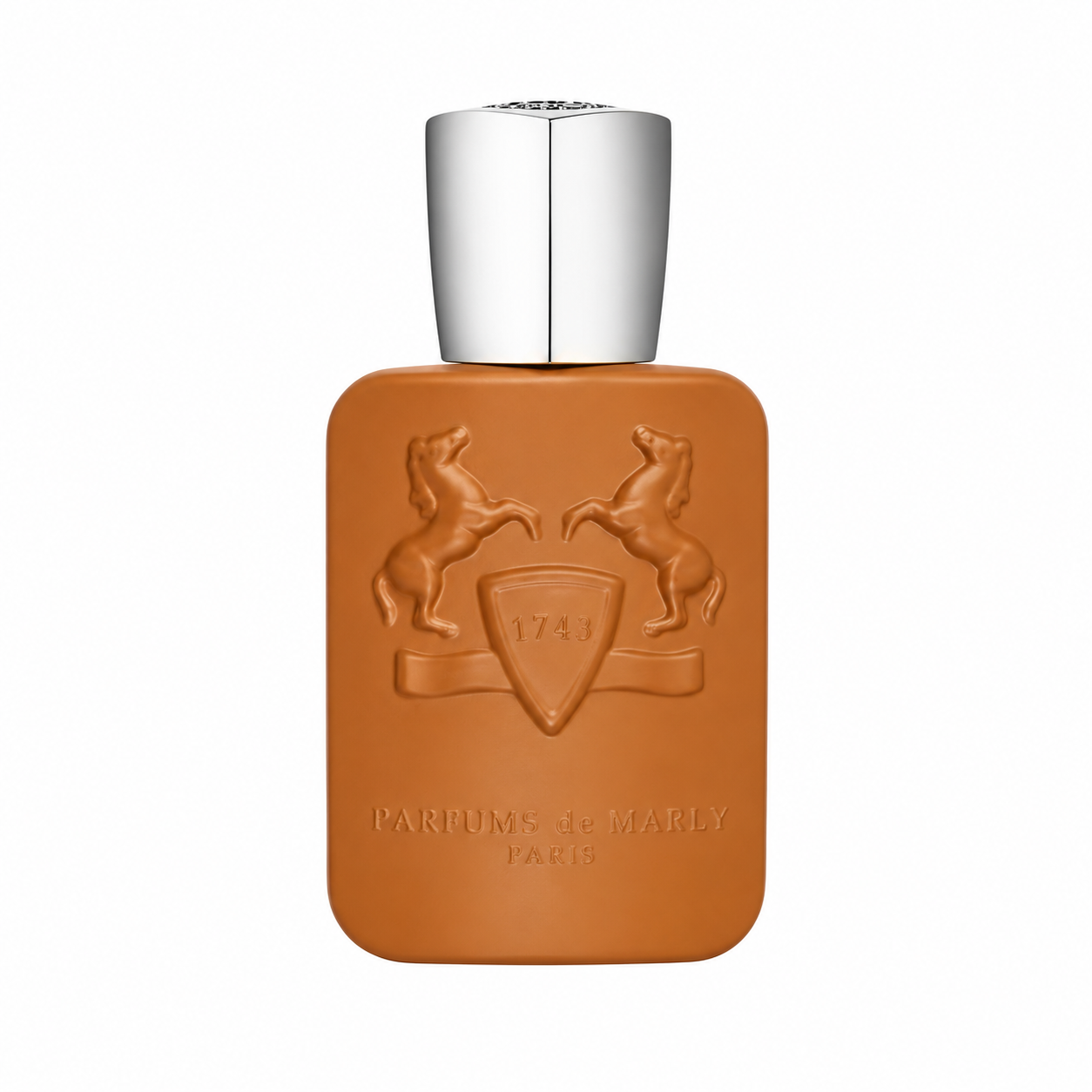 Parfums de Marly Althair Eau de Parfum - 125ml for Men