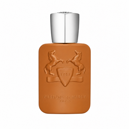 Parfums de Marly Althair Eau de Parfum - 125ml for Men