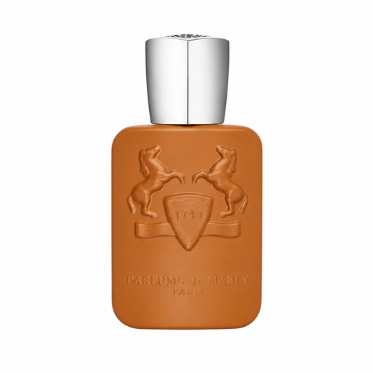Parfums de Marly Althair Eau de Parfum - 125ml for Men