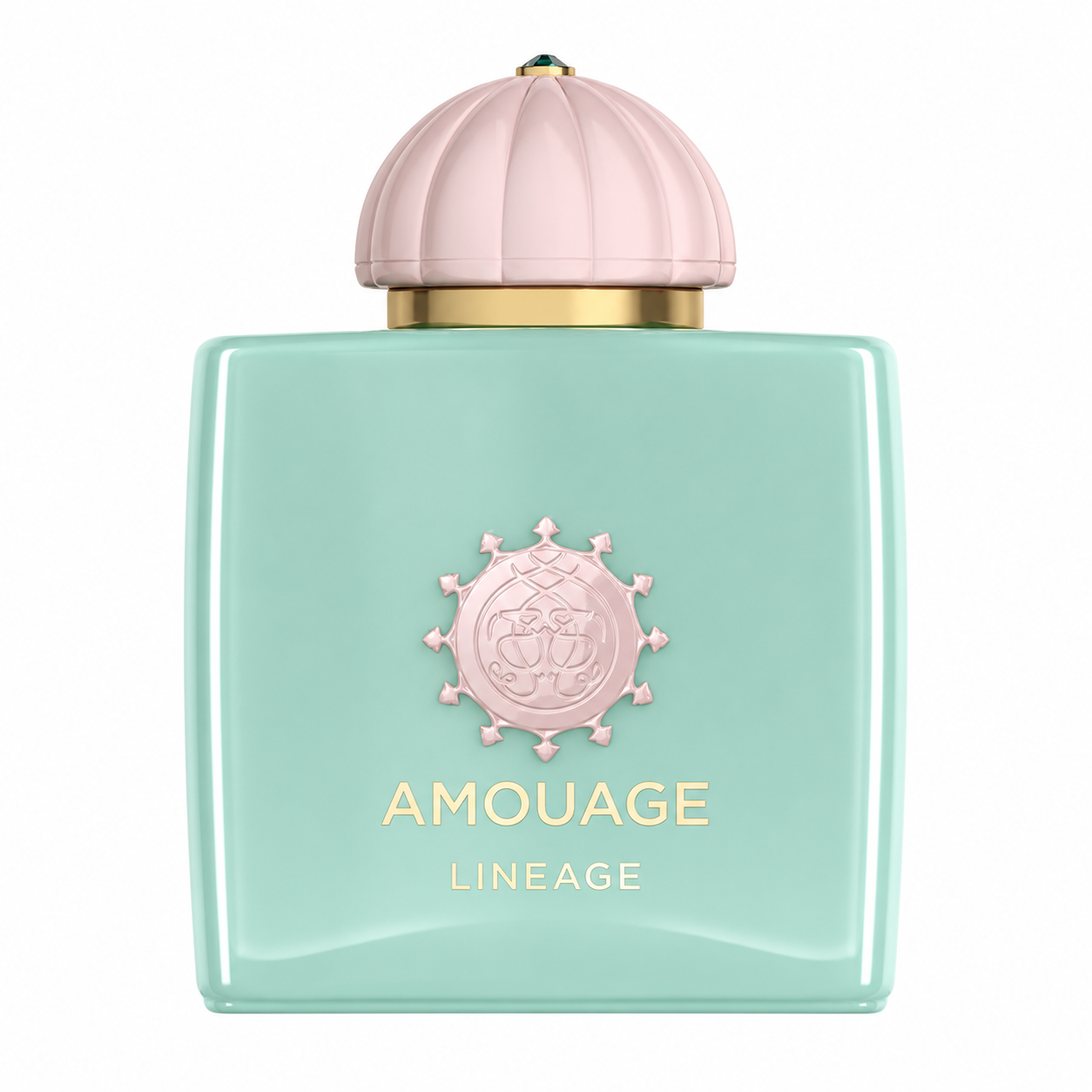 Amouage Lineage Eau de Parfum - 100ml | Unisex Fragrance