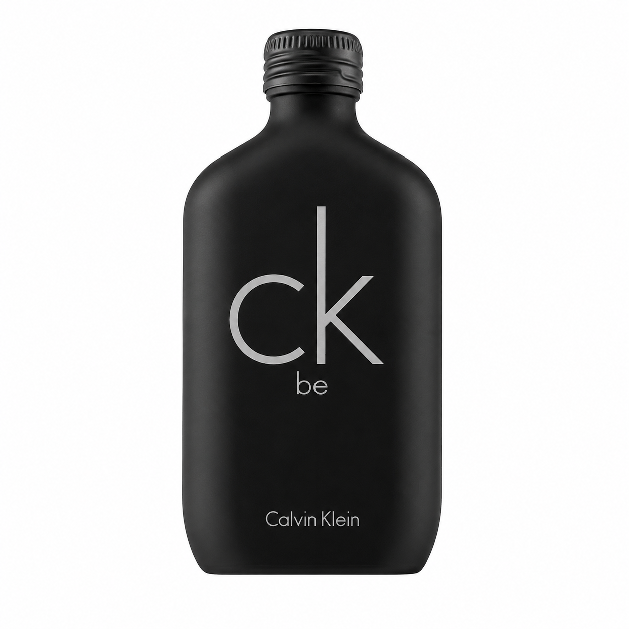 Calvin Klein CK Be Eau de Toilette - 100ml | Unisex Fragrance