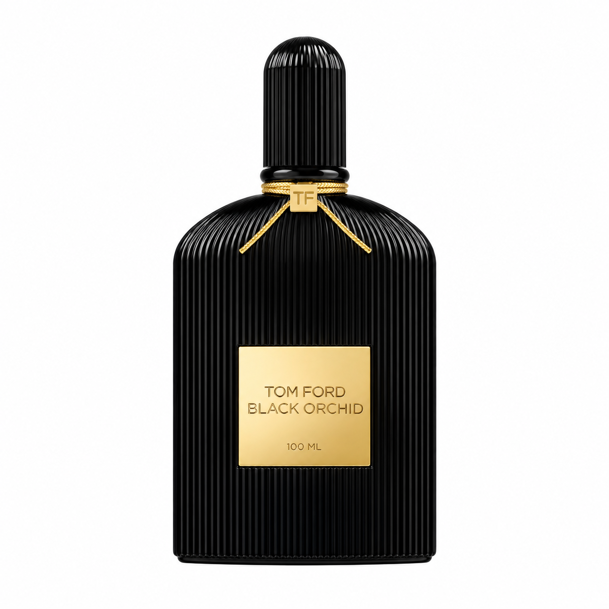 Tom Ford Black Orchid Eau de Parfum - 100ml | Unisex Fragrance