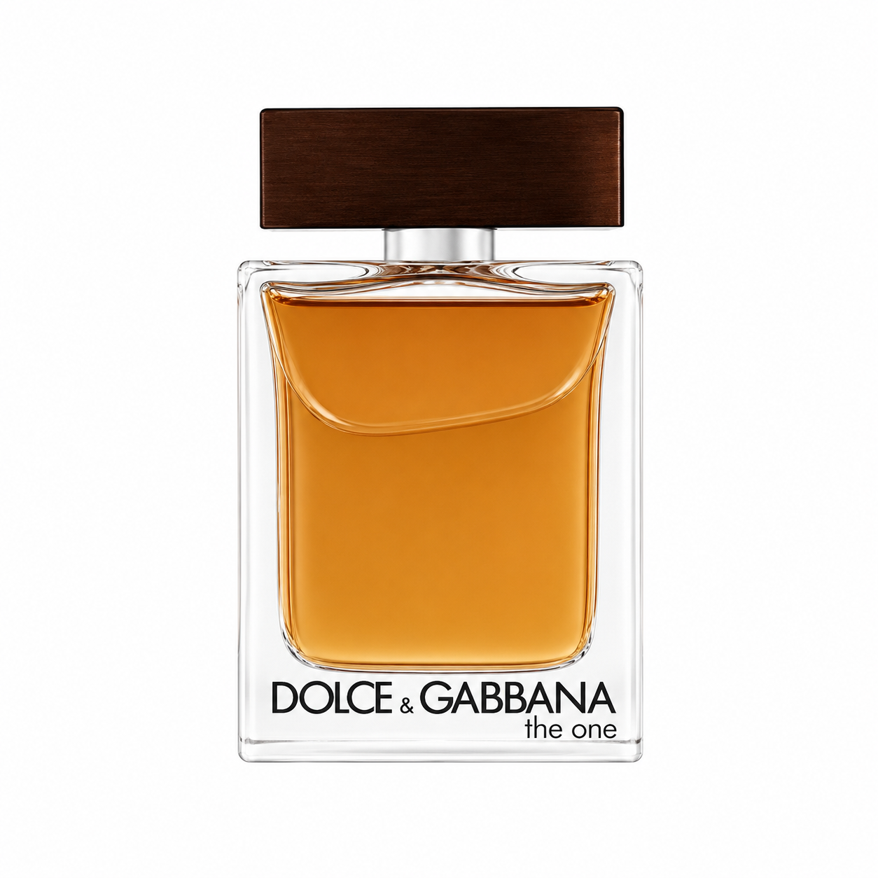 Dolce & Gabbana The One for Men Eau de Toilette - 100ml for Men