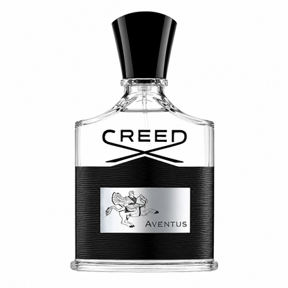 Creed Aventus 1760 Eau de Parfum - 100ml for Men