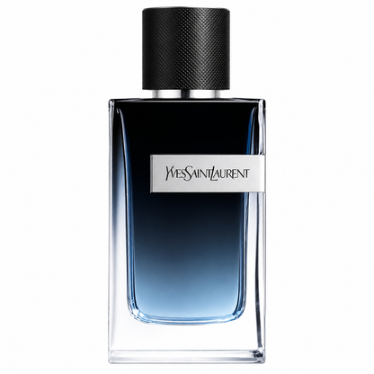 YSL Yves Saint Laurent Y Eau de Parfum - 100ml for Men