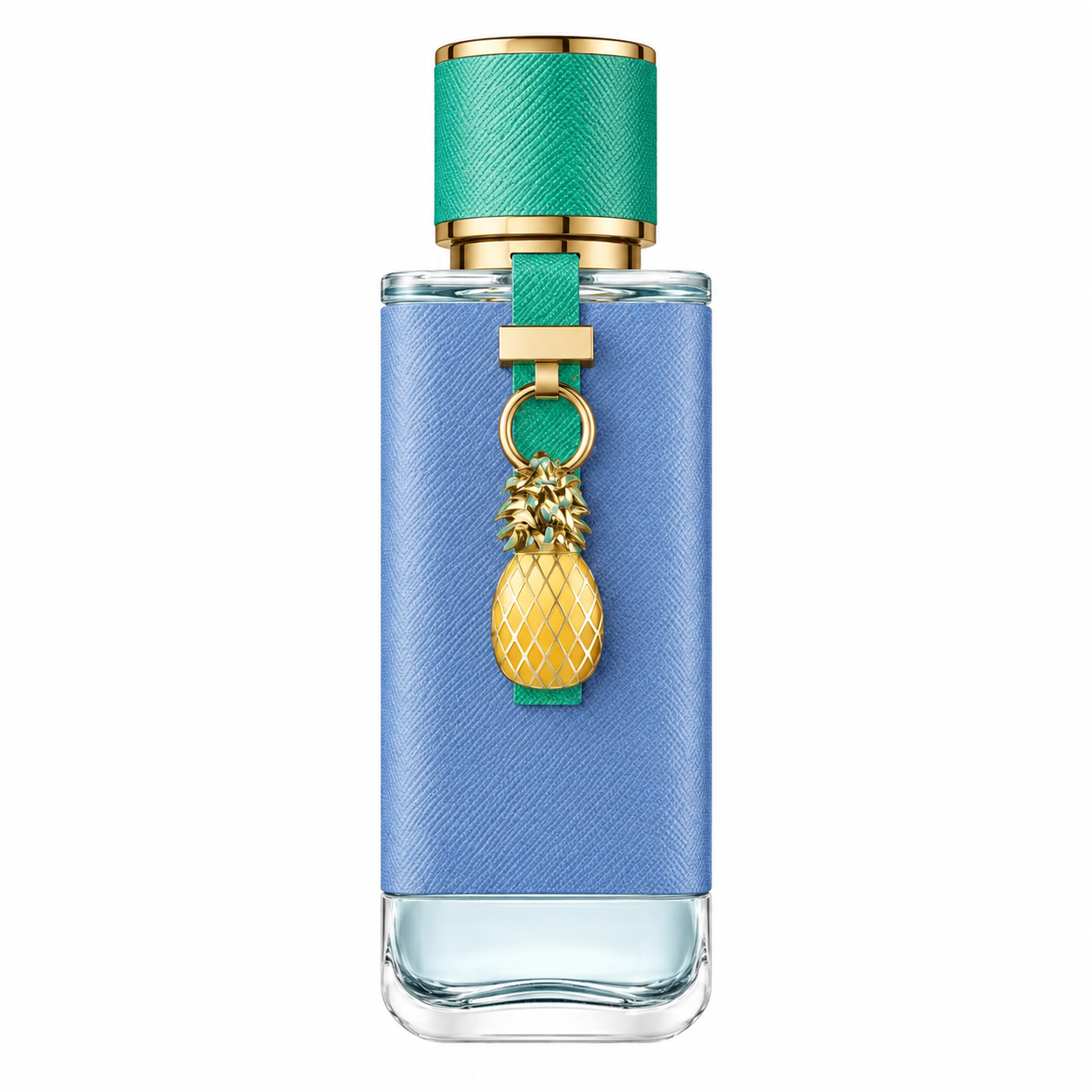 Carolina Herrera Mad World Eau de Parfum - 100ml | Unisex fragrance