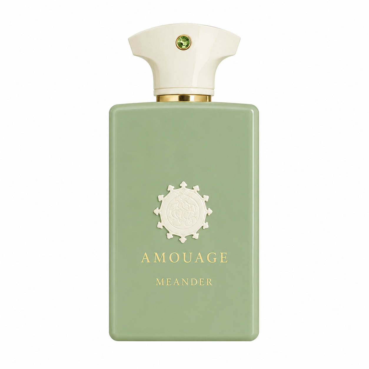 Amouage Meander Eau de Parfum - 100ml for Men