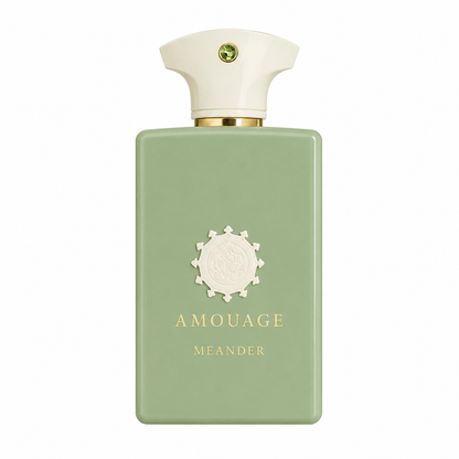Amouage Meander Eau de Parfum - 100ml for Men