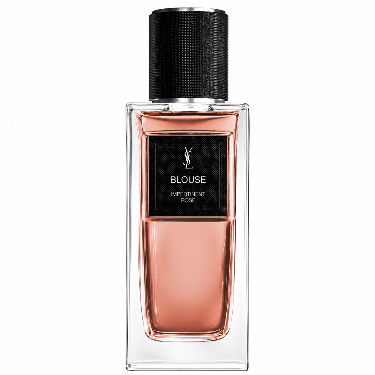 YSL Yves Saint Laurent Blouse Impertinent Rose Eau de Parfum - 75ml | Unisex Fragrance