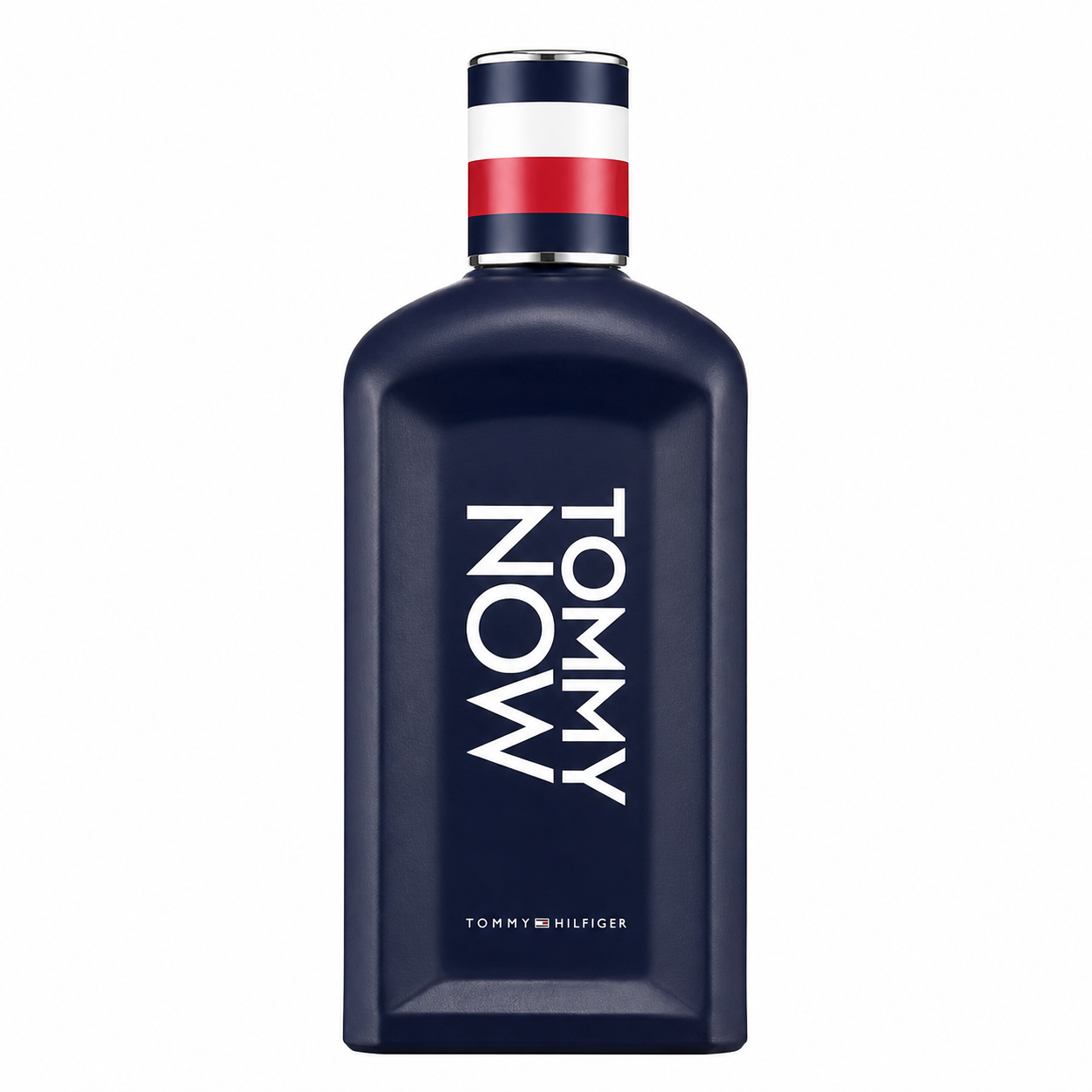 Tommy Hilfiger Tommy Now Eau de Toilette - 100ml for Men