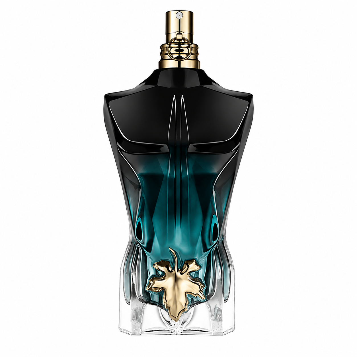 Jean Paul Gaultier Le Beau Le Parfum Eau de Parfum Intense 100ml for Men