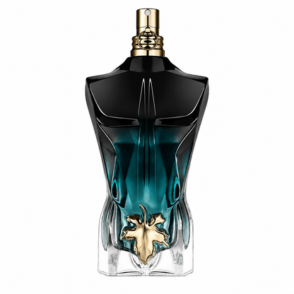 Jean Paul Gaultier Le Beau Le Parfum Eau de Parfum Intense 100ml for Men