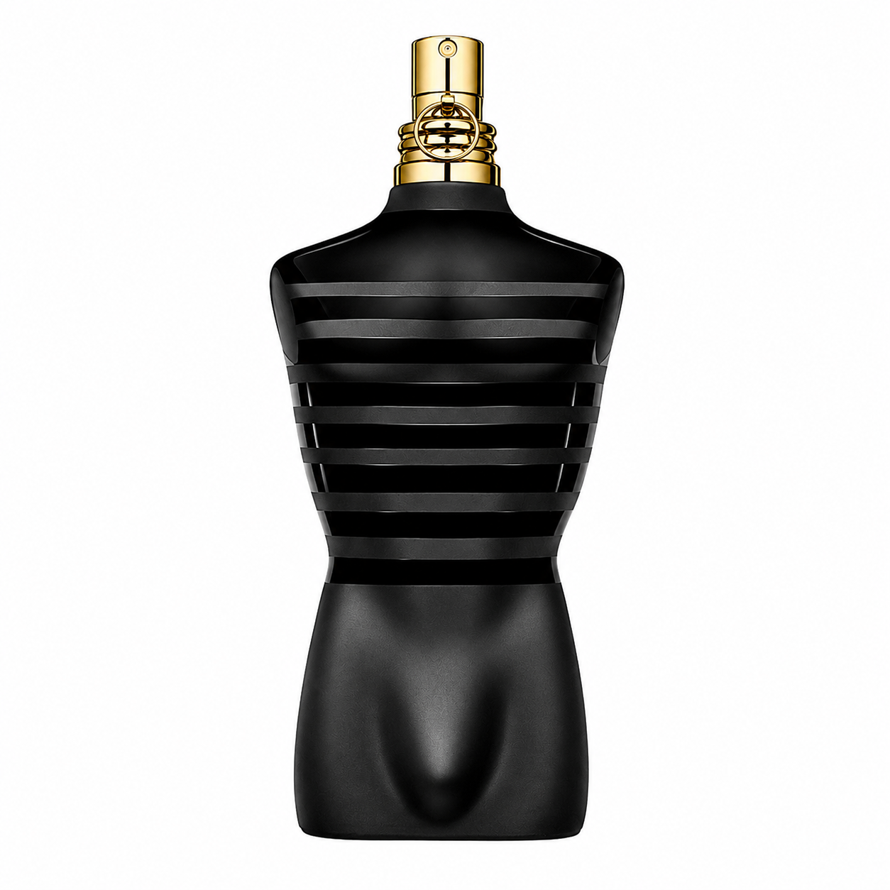 Jean Paul Gaultier Le Male Le Parfum Eau de Parfum - 100ml for Men