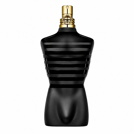 Jean Paul Gaultier Le Male Le Parfum Eau de Parfum - 100ml for Men