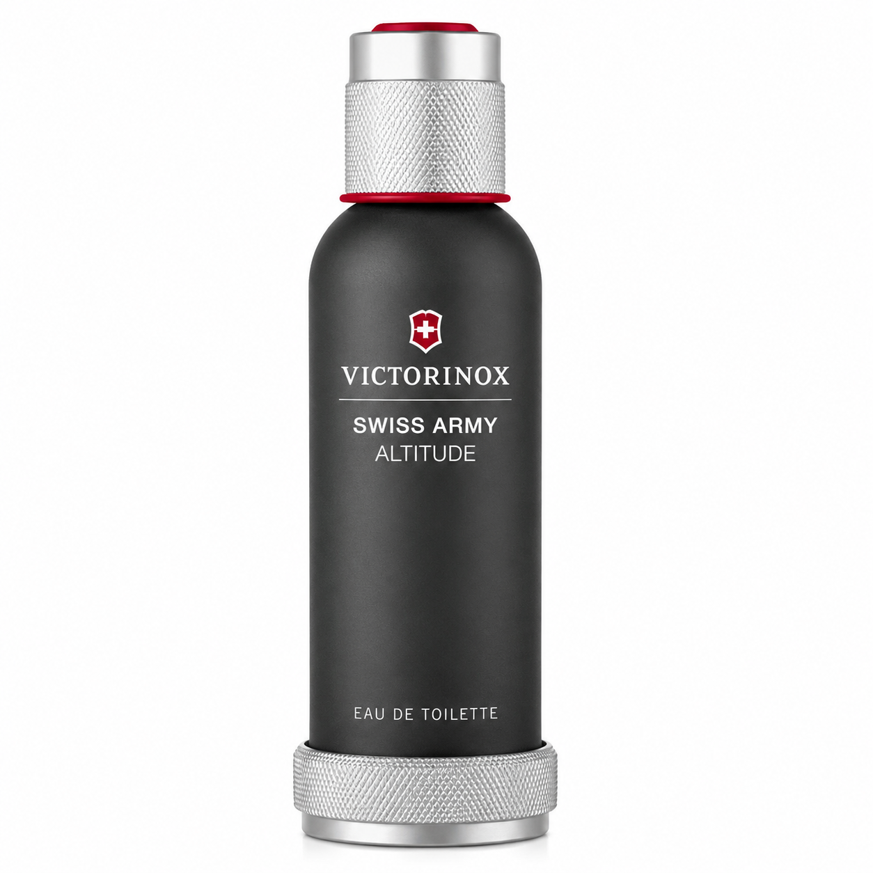 Victorinox Swiss Army Altitude Eau de Toilette - 100ml for Men