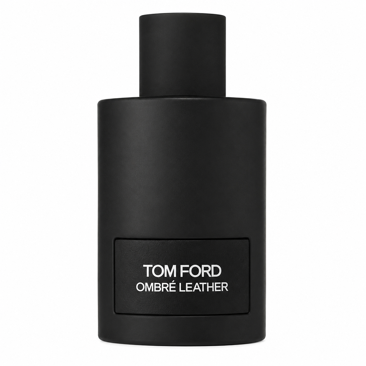 Tom Ford Ombre Leather Eau de Parfum - 100ml | Unisex Fragrance