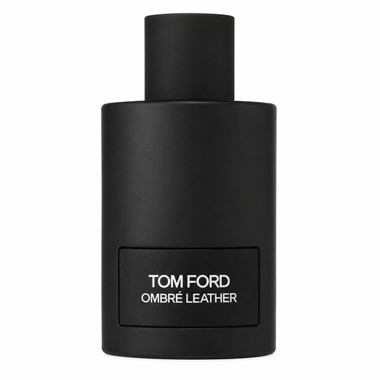 Tom Ford Ombre Leather Eau de Parfum - 100ml | Unisex Fragrance