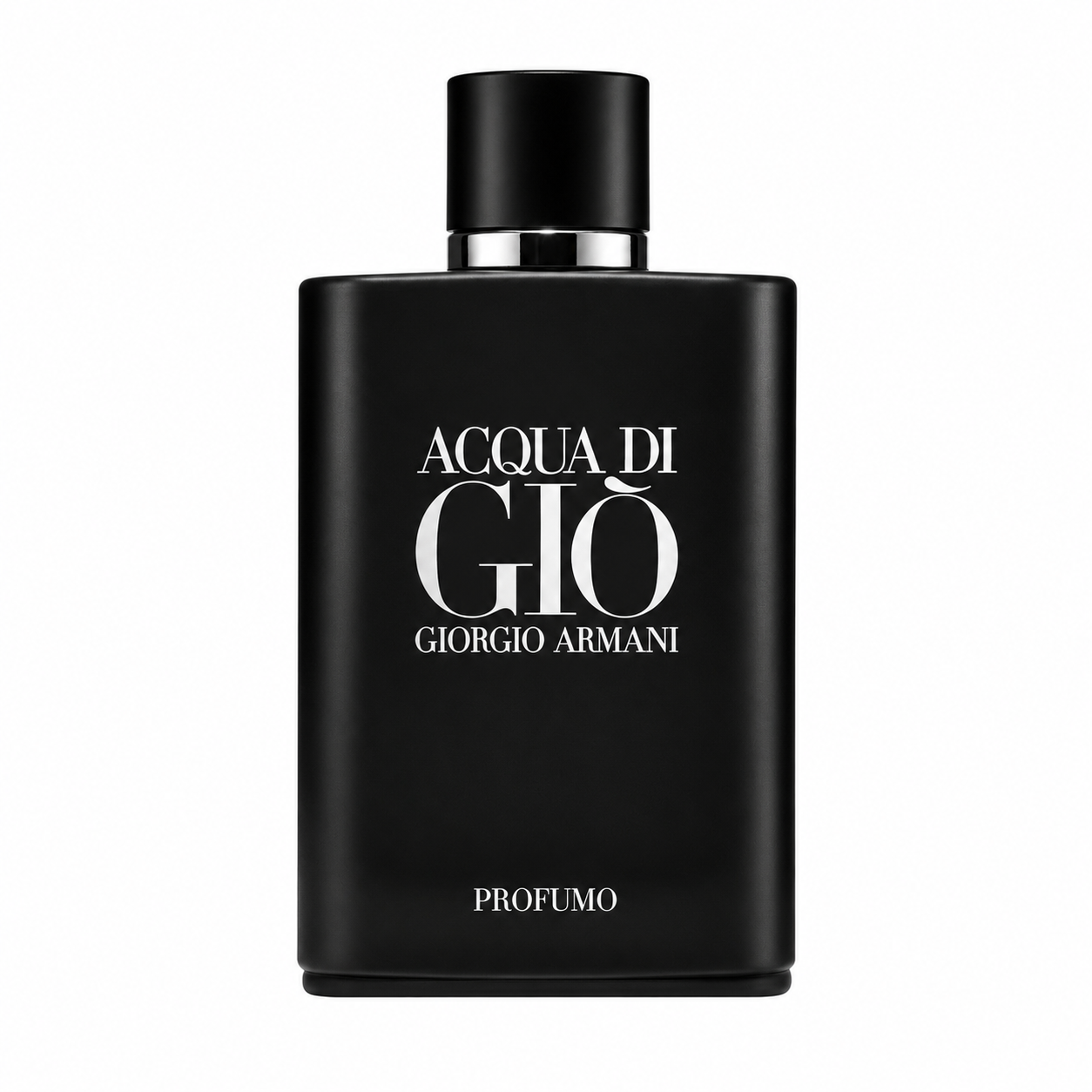Giorgio Armani Acqua Di Gio Profumo - 125ml for Men