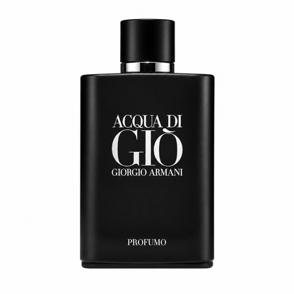 Giorgio Armani Acqua Di Gio Profumo - 125ml for Men